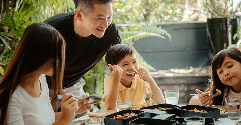 US approves cell-cultured meat