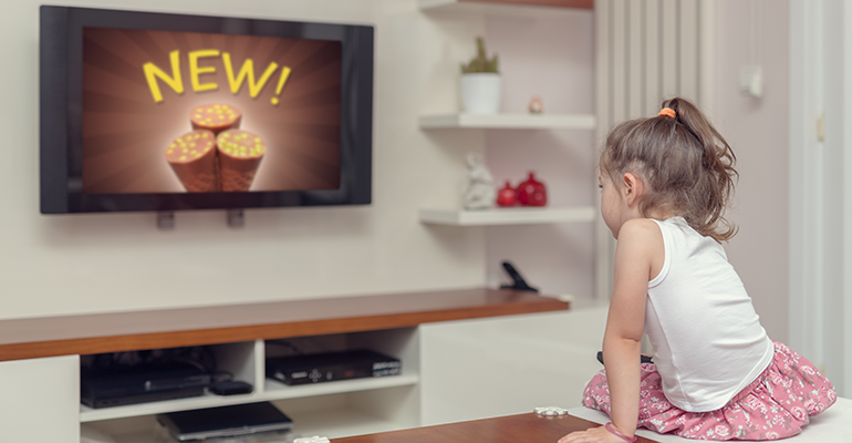 UK retailers flout unhealthy product regulation