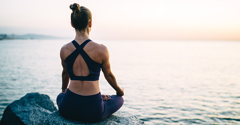 Multifunctionality key to consumer adoption of health products