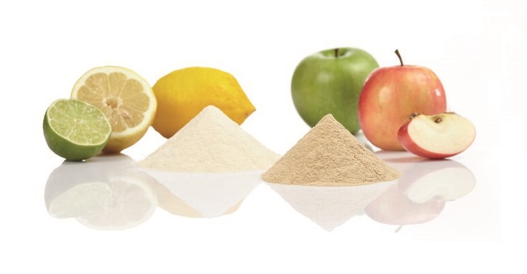 Credit: Image rights owned by Herbstreith & Fox