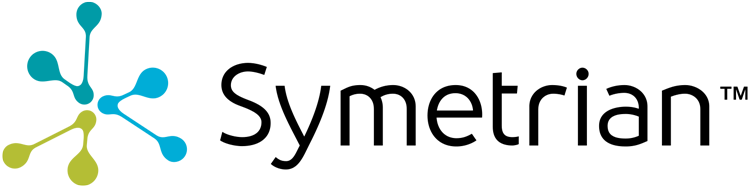 Newly published results on Unigen's Symetrian™ for rapid immune activation