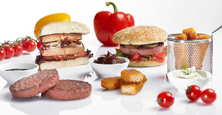 Credit: Herbafood Ingredients GmbH