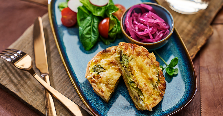 Credit: © dsm-firmenich