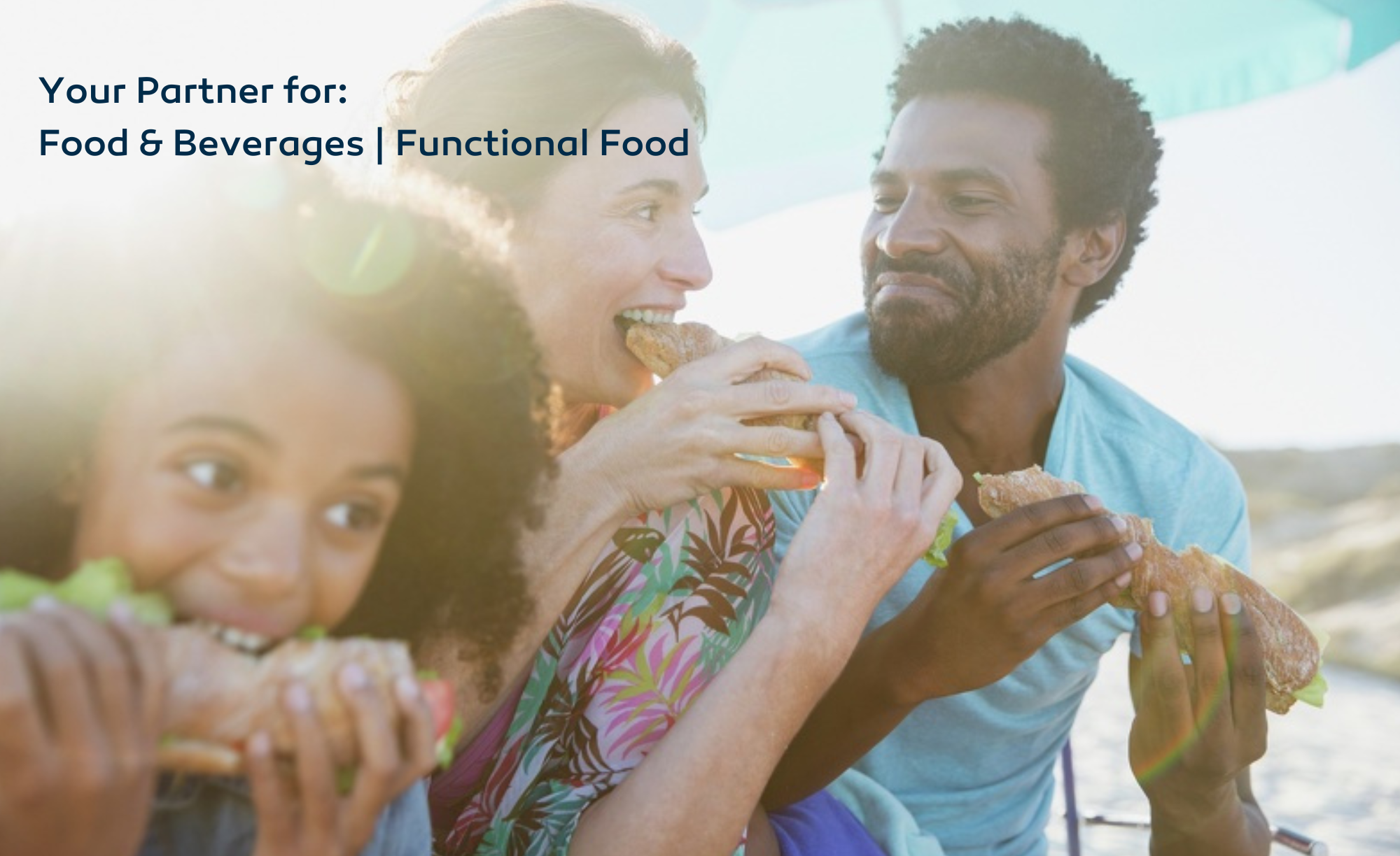 Nordmann to showcase broad product portfolio at Food Ingredients Europe (FiE) 2024