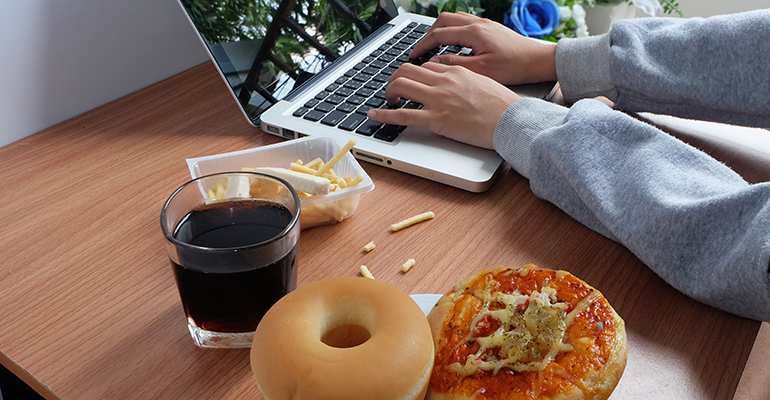 Call for EU to ban ‘forever chemicals’ in consumer products