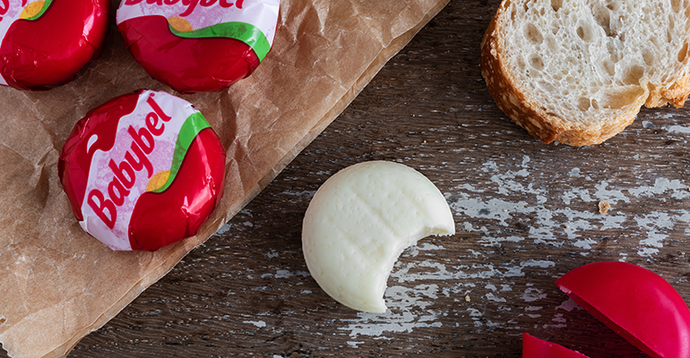 A look at the latest ‘gut health for immunity’ product launches