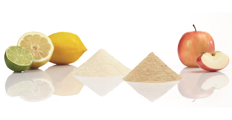 Credit: © Herbstreith & Fox