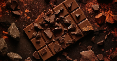One-third of US chocolate products contain unsafe levels of heavy metals, study shows
