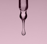 Starches, Gelatines, Carrageenans and more…