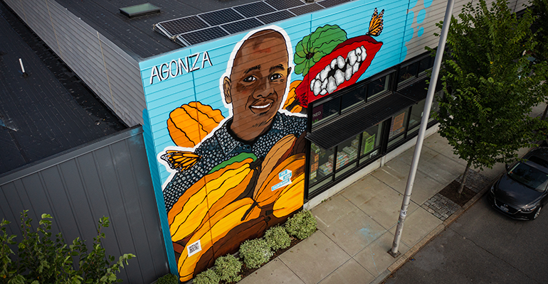 Brands' critical role in ensuring farmers receive fairer agreements