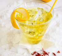 California Natural Color Extends its Unique, High-Strength Crystal Color Portfolio Offering in Europe with Pure Yellow Safflower