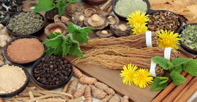 MyAir plans to expand personalised adaptogen products to UK