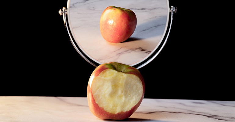 Smaller business at higher risk of food fraud than before