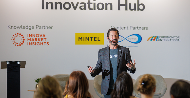 The functional ingredient wave changing grocery retail as we know it