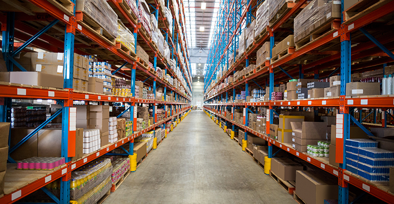 Dalhousie University research backs enhanced digital traceability