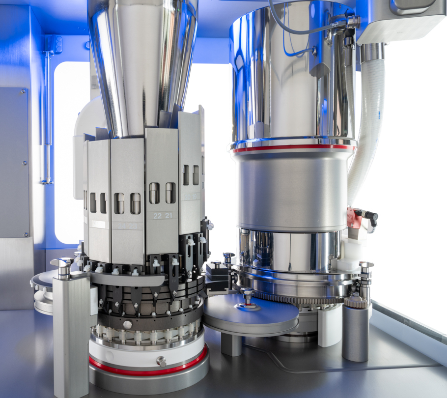 Essentia: the human-centered essentiality