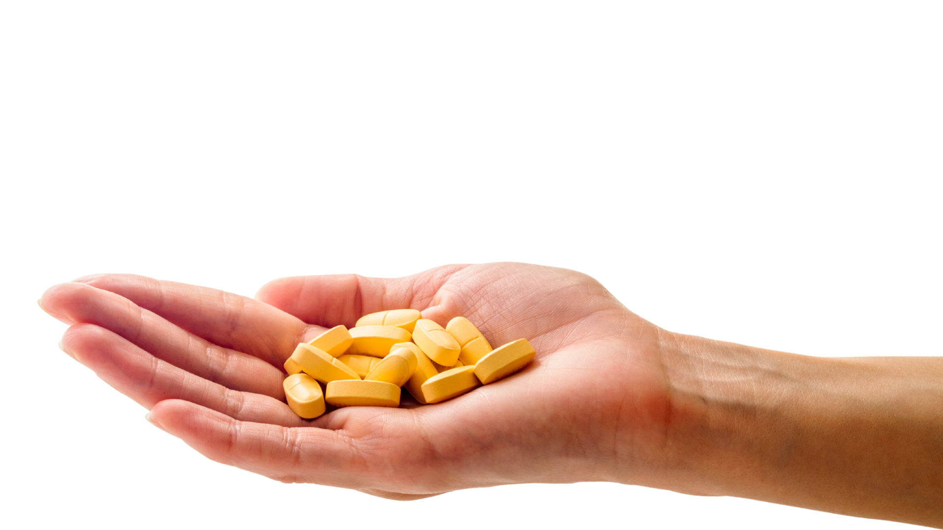 Whitepaper: Understanding Consumer Preferences