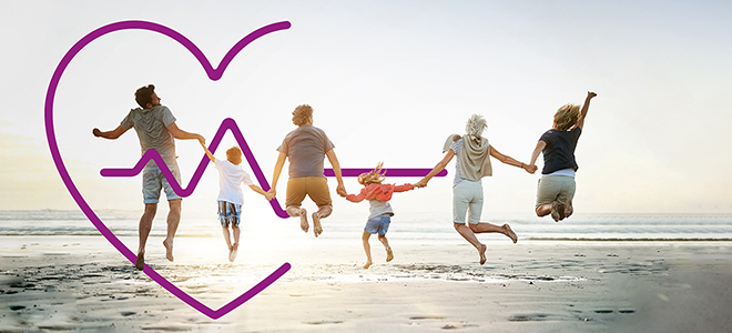 Symrise to exhibit at Vitafoods with four health-related product launches