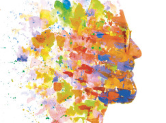 New edition of trendscope™ to decode current consumer trends in food and beverages for 2024 and beyond