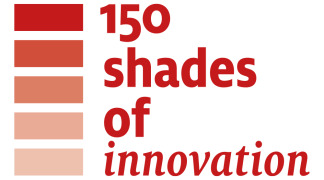 Launched 150 years ago: Symrise proclaims World Vanilla Day