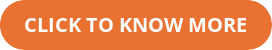 Click to know more