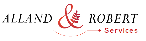 Discover Alland & Robert Services, an outsourcing program for R&D