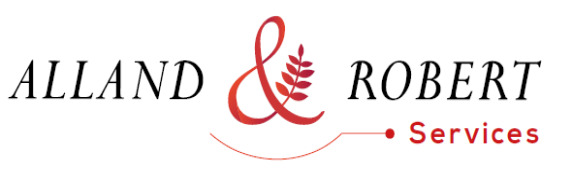 Discover Alland & Robert Services, an outsourcing program for R&D