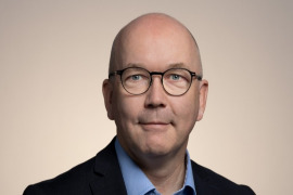 Potato starch industry trends for 2024