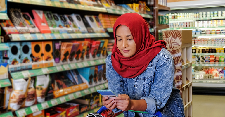 Chocolate consumers prioritise sustainability and affordability amid rising prices