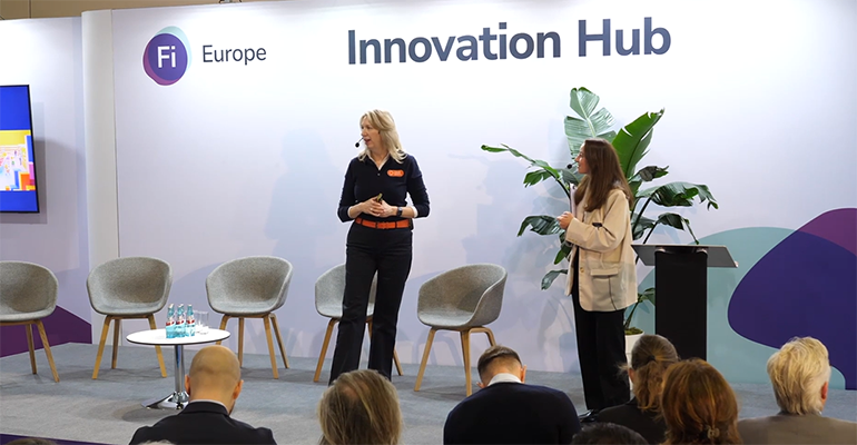 Exploring Innova’s Top 10 Trends for 2025