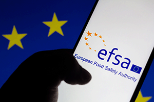 EFSA publishes new food additive research on non-nutritive sweetener saccharine