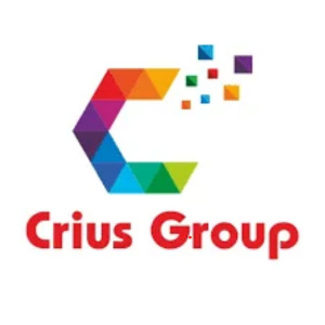 Crius Life Sciences unveils oil-infused gummies