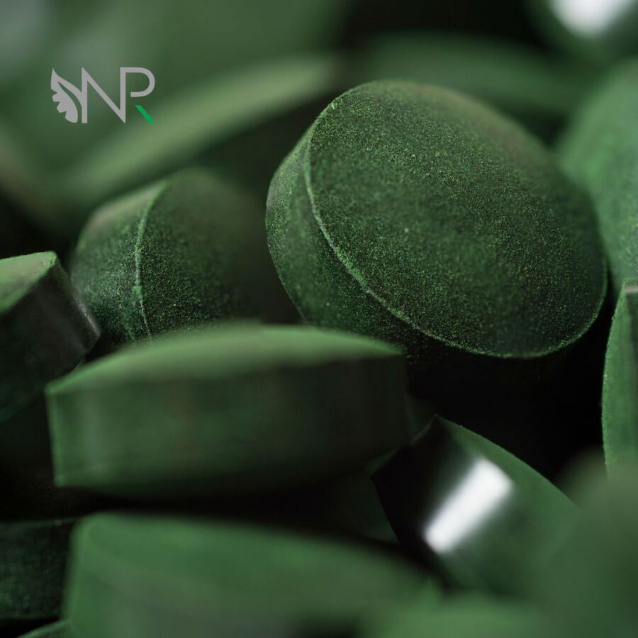 Rioja Nature Pharma did it again