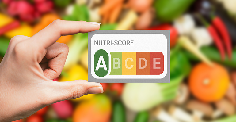 Brands, retailers, and countries remain divided over Nutri-Score labels