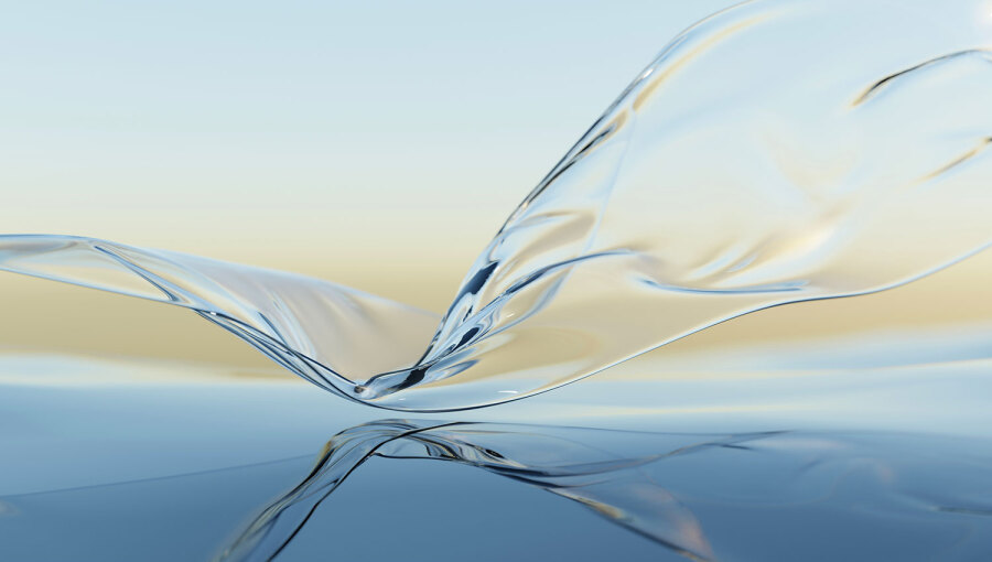 Rioja Nature Pharma is Zero Waste