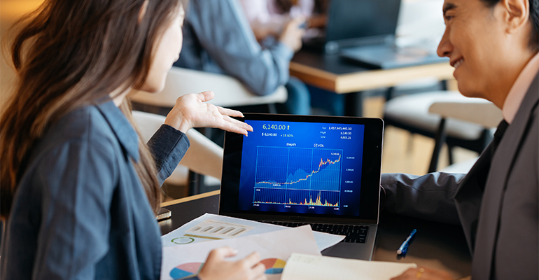 Leading regulatory updates in Asia in 2025