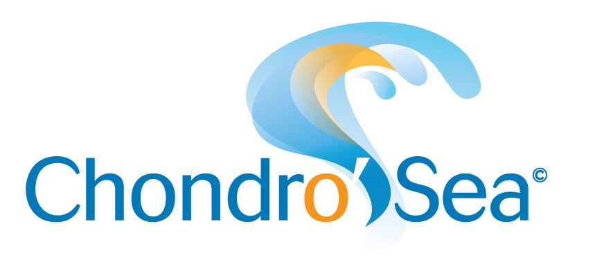 New Clinical results about Chondro’Sea© efficacy on joint pain, articular comfort and daily mobility