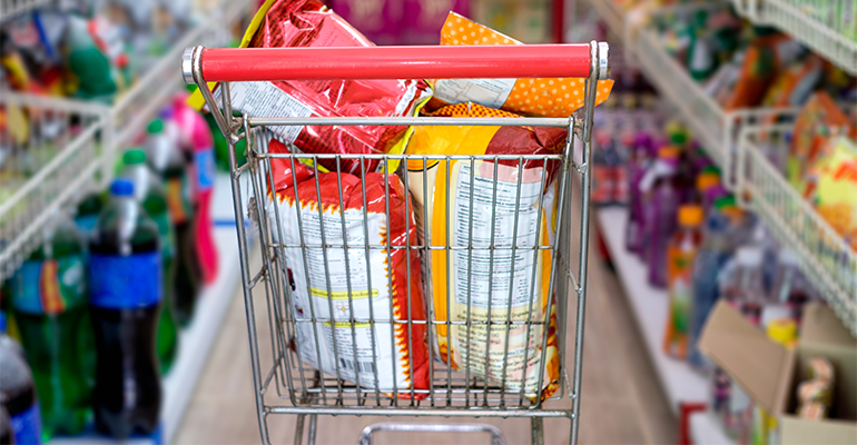 The future of UPF regulation: Stricter labelling, more taxation, and no more conflicts of interest?