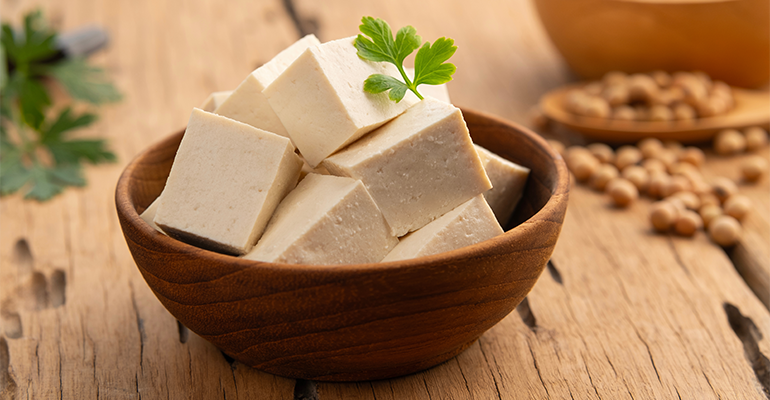 Protein diversification: A massive missed market?