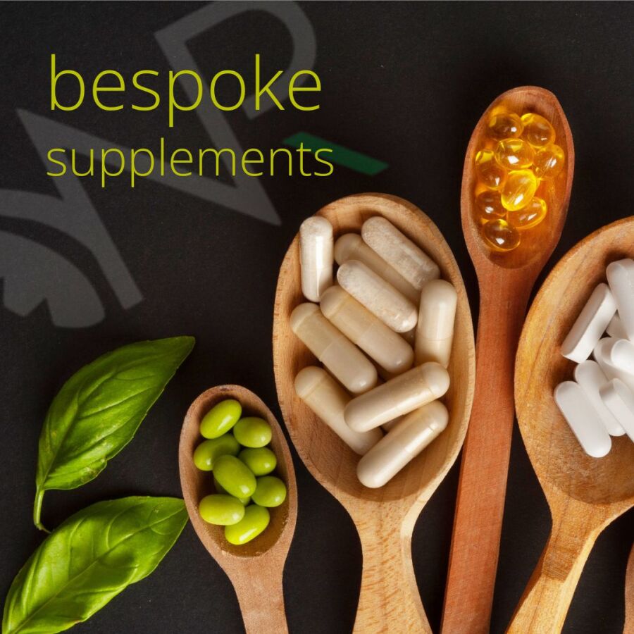 Rioja Nature Pharma: When innovation is the standard