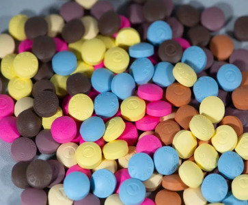 Roquette Strengthens Status as Leading Excipient Solutions Provider with New Coatings Platform