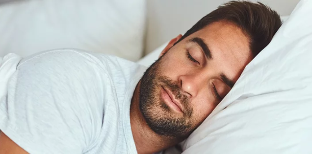 Scientific study shows BENEO’s Palatinose™ as a bedtime drink improves aspects of sleep