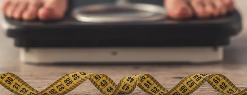 Study shows BENEO’s Palatinose™ stimulates the release of GLP-1 in overweight adults