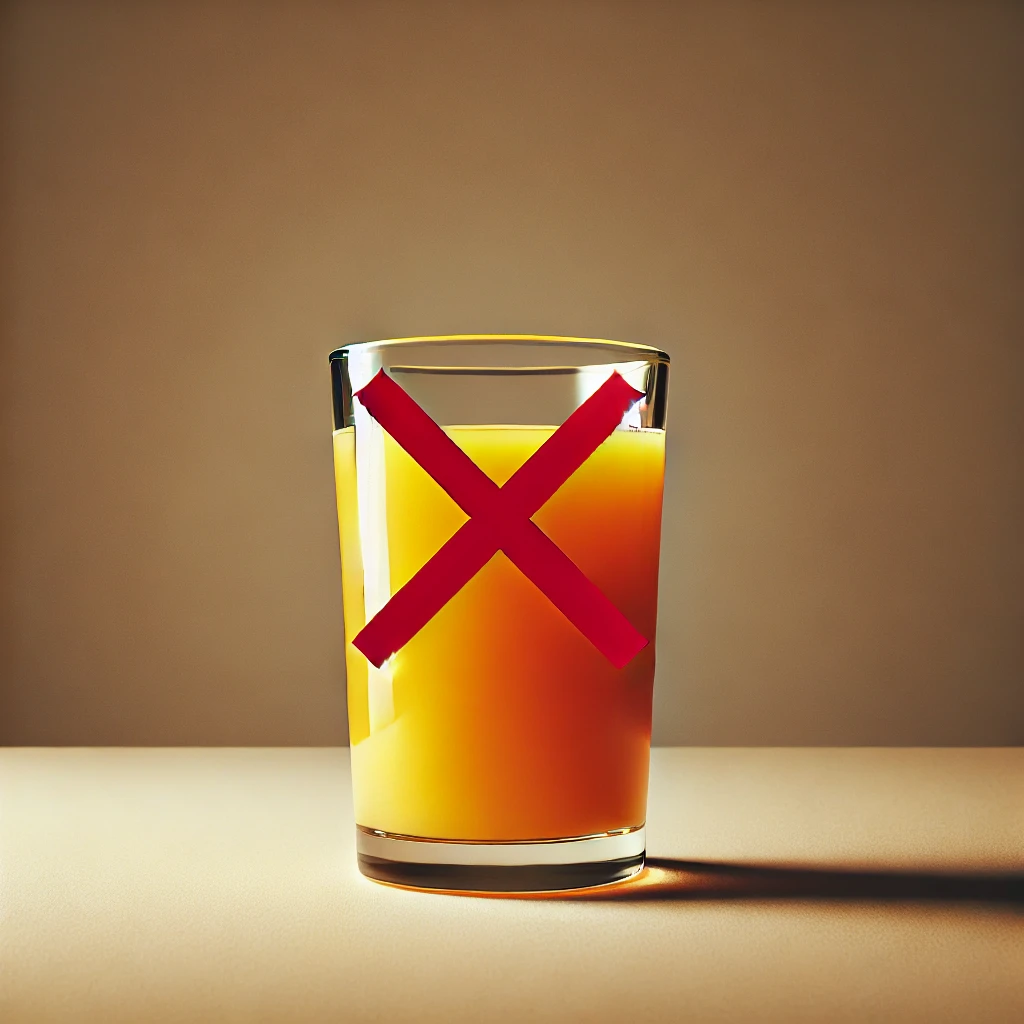 The Truth About Vitamin C: Are You Really Getting Enough?