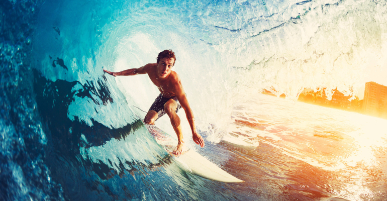 Faster, higher, better – Unlock the Power of Mineral Salts in Sports Nutrition