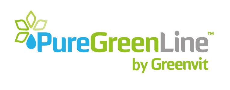 PureGreenLineTM Sustainability and Innovation in Nutraceuticals- is a state-of-the-art-botanical extraction technology