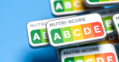 Plans to abandon mandatory Nutri-Score labelling ‘would be a step back’