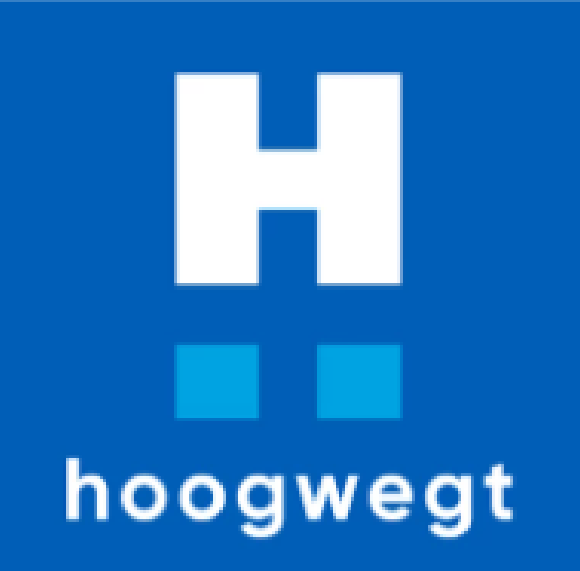 Hoogwegt: Your Partner in Dairy Ingredients for the Chocolate Industry