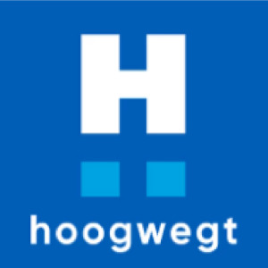 Hoogwegt: Your Partner in Dairy Ingredients for the Chocolate Industry