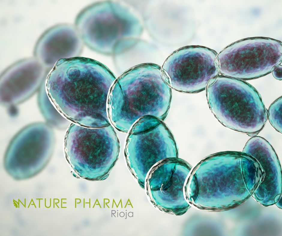 Researching the future of food supplementation